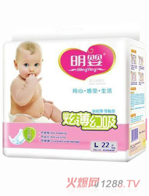 �����ű����������а���ѝL