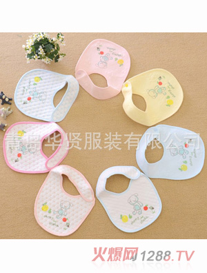 ��(l��)�뽡yinge�������