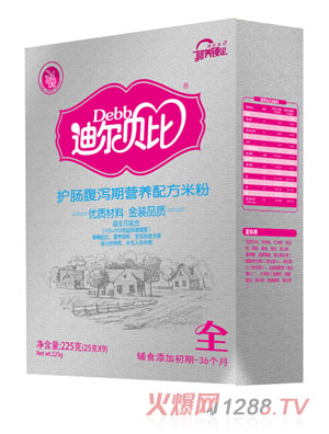 �Ϡ�ؐ���o(h��)�c���a�I�B(y��ng)�䷽�׷��ں��b