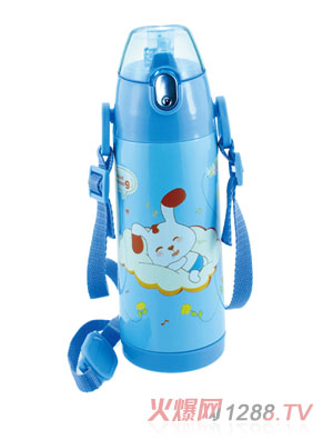 ��(l��)���{(l��n)ɫС�ÿ�ͨ����ˮ��