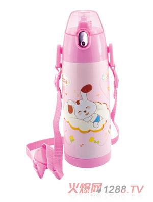 ��(l��)���tɫ������ͨ���ر�