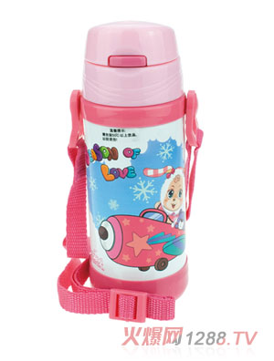 �����tɫ��(bi��o)�ڿ�ͨ����ˮ��