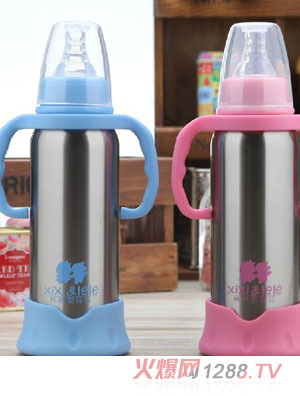 ϣϣ&�������������ƿ