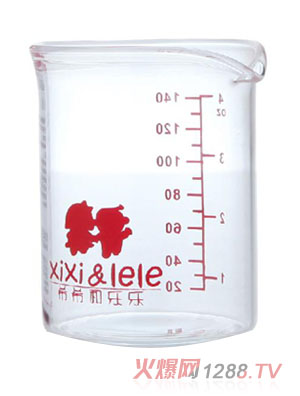 ϣϣ&��(l��)��(l��)��������