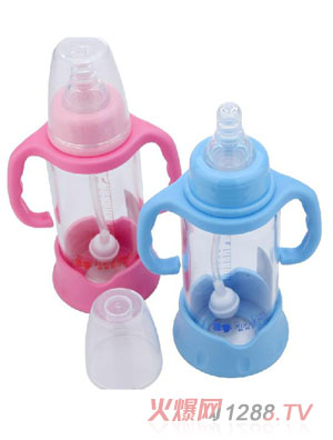 ϣϣ&��(l��)��(l��)200ml���q���(bi��o)�����첣����