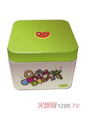 �냺��(l��)��̦֥�������