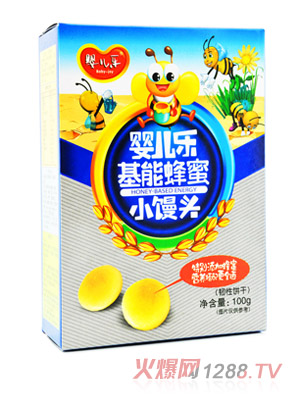 �냺�����ܷ���С�z�^