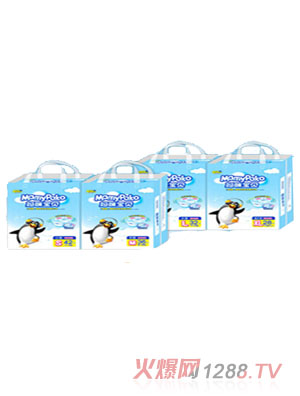 ���䌚ؐyinge����ѝ