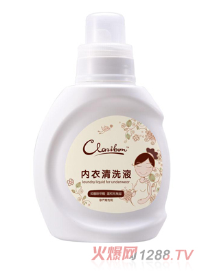 �o(h��)Ч��(n��i)����ϴҺ500ml