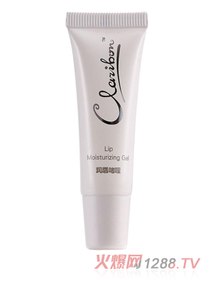 �o(h��)Ч�H�����B(y��ng)��������10g