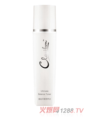 �o(h��)Ч���A(ch��)�I�B(y��ng)ƽ��ˮ100ml