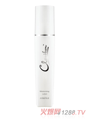 �o(h��)Чˮ�����B(y��ng)��Һ120g