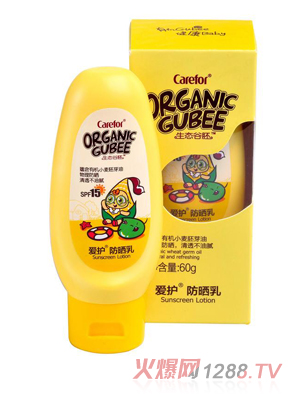 ���o(h��)������60g