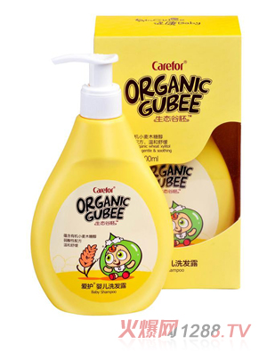 ���o(h��)yingeϴ�l(f��)¶��Һ�w�ͣ�300ml