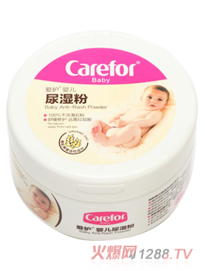 ���o(h��)yinge����140g