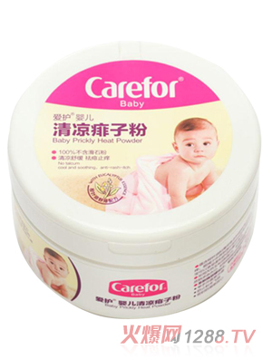 ���o(h��)yinge������ӷ�140g