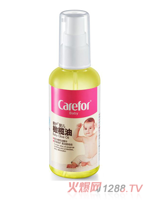 ���o(h��)yinge�ϙ���60ml