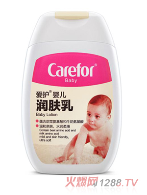 ���o(h��)yinge��(r��n)�w��100g