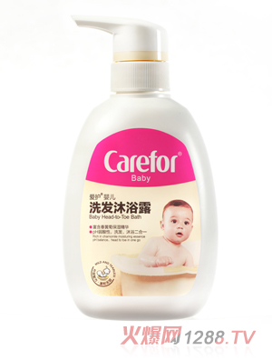 ���o(h��)yingeϴ�l(f��)��ԡ¶200ml