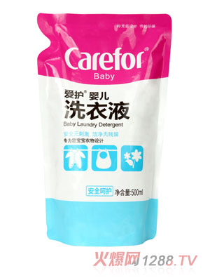 ���o(h��)yingeϴ��Һ500ML