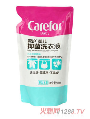 ���o(h��)yinge�־�ϴ��Һ500ml