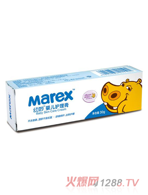 ����yinge�o����30g