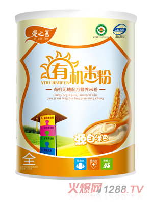 ��֮�{(l��n)�ЙC(j��)�o(w��)���䷽�ЙC(j��)�׷� �b