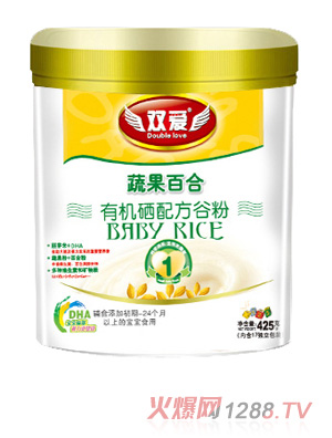 �p���߹��ٺϹȷ�