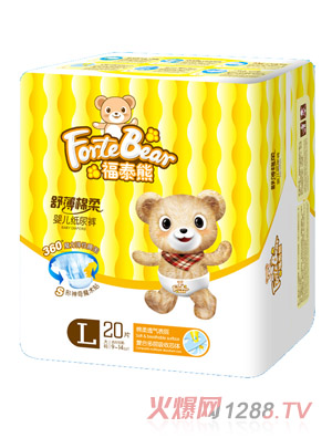 ��̩���污����yinge����ѝL�a20Ƭ