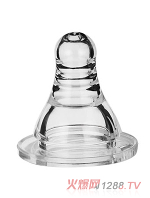 �������(bi��o)��ĸ�錍(sh��)��yinge����