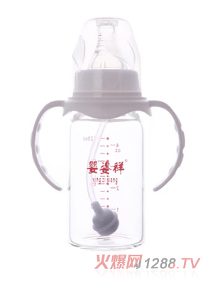 ������4���˿ڷ�ˤ���@�����p���Ԅ���ƿ120ml