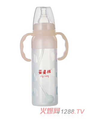 ������7�����z�˿��p���Ԅ���ƿ210ml