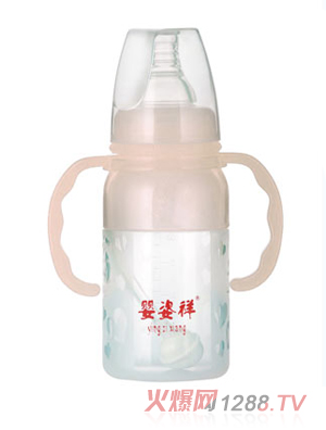 ������4�����z�˿��p���Ԅ���ƿ110ml