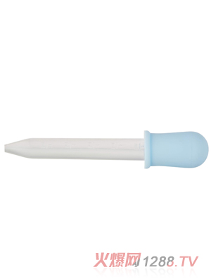 ��֮���ι�ιˎ��