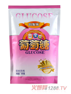 �ϼҘ�(l��)����Ԫ�����Ǵ��b