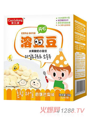 ����(l��)���㽶â��ζ�ܶ���