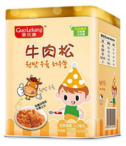 ����(l��)��ţ����