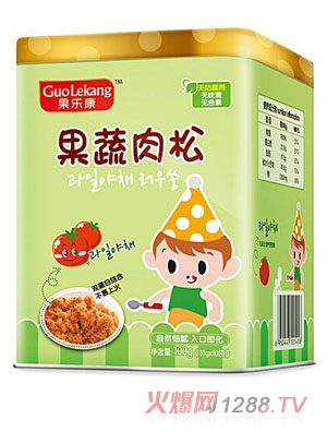 ����(l��)����������