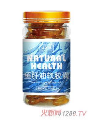 �����~����ܛ�z��