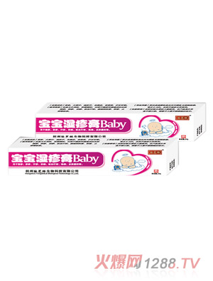 ���ʌ��������