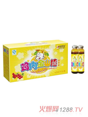 ��ˎ���u��(n��i)��ɽ髠I�B(y��ng)Һ