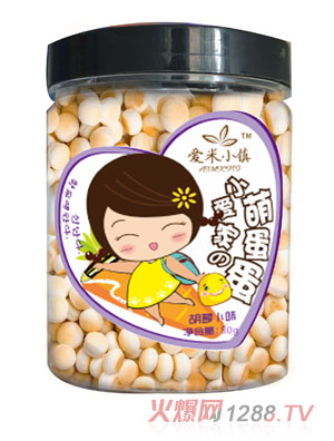 ��(��i)��С�(zh��n)yinge�ȵ������}��ζ