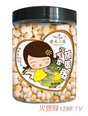 ��(��i)��С�(zh��n)yinge�ȵ�������ζ