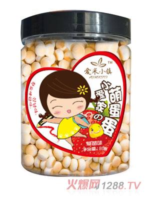 ��(��i)��С�(zh��n)yinge�ȵ�����ݮζ