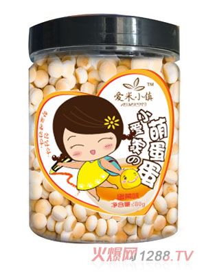 ��(��i)��С�(zh��n)yinge�ȵ������Sζ