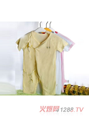 ؐ˹�m�����£����䣩