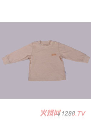 ؐ˹�m��yinge��ۃ�(n��i)�£����ޣ�