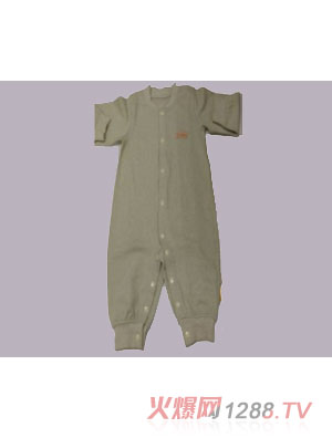 ؐ˹�m���냺��(du��)���B�w�£����ޣ�