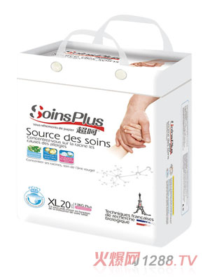 ��������ѝXL20Ƭ