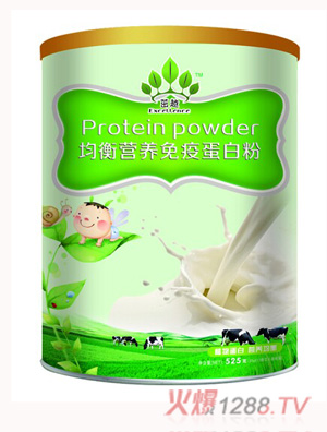 ��Խ����I�B(y��ng)���ߵ��׷�